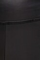 Answear Lab legginsy czarny LY8301.hjs