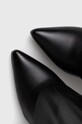 Сапоги Answear.LAB 8623a.FKK