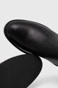 Answear Lab cizme negru cm68103.FKK