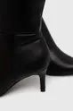 Elegantni škornji Answear Lab Ženski
