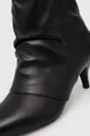 Μπότες Answear Lab X limited collection NO SHAME Γυναικεία