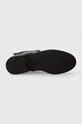 Answear Lab botine ch2278.ijs negru