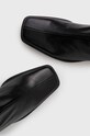 Μποτάκια Answear.LAB μαύρο 6036.5.ijs