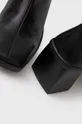 Členkové topánky Answear Lab Dámsky