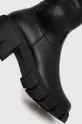 Elegantni škornji Answear Lab Zunanjost: Sintetični material Notranjost: Tekstilni material Podplat: Sintetični material