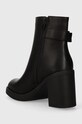 Взуття Черевики Answear Lab 7934.hh чорний