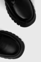 Answear Lab workery czarny G370.hd