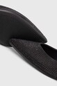 Балетки Answear Lab 6141.iw чорний