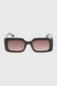 Answear Lab napszemüveg  100% Műanyag