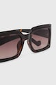 Sončna očala Answear.LAB rjava 28161.1WK