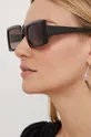 Slnečné okuliare Answear Lab Dámsky