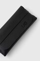 Accesorii Answear Lab ochelari de soare 28184.WK negru