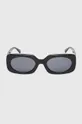 Γυαλιά ηλίου Answear Lab X limited collection BE SHERO  Πλαστικό