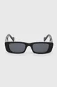 Γυαλιά ηλίου Answear Lab X limited collection BE SHERO  100% Πλαστικό