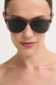 Answear Lab okulary przeciwsłoneczne 28347.HWK