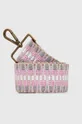 ροζ Λουρί τσάντας Answear Lab Γυναικεία