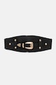 Answear Lab curea blt18.cdb negru WZ23