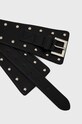 Dodaci Remen Answear.LAB belt11.cd crna