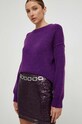Remen Answear Lab srebrna 3541.IW
