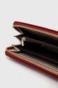 Dodaci Novčanik Answear.LAB wallet6.cd crvena
