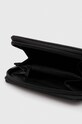 Dodaci Novčanik Answear.LAB wallet9.cd crna