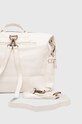 Doplnky Ruksak Answear Lab h7113.h biela