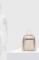 Рюкзак Answear Lab sp9121.2IKK