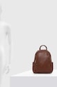 Answear Lab plecak skórzany 2382171.HKK
