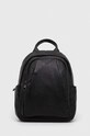 Кожаный рюкзак Answear.LAB кожа чёрный bag1.cdb