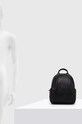 Answear Lab plecak skórzany bag1.cdb