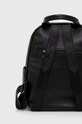 Аксессуары Кожаный рюкзак Answear.LAB bag1.cdb чёрный