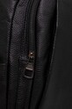Кожаный рюкзак Answear.LAB чёрный bag1.cdb