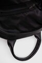 Кожаный рюкзак Answear.LAB bag1.cdb чёрный