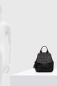 Answear Lab rucsac bag2.CDB