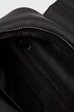 Answear Lab rucsac bag2.CDB negru