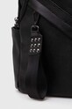 Шкіряний рюкзак Answear.LAB чорний bag3.cdb