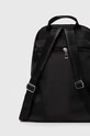 Doplnky Ruksak Answear Lab bag4.cdb čierna