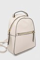 Answear Lab plecak bag5.cdb beżowy WZ23