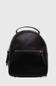 Answear Lab zaino no nero bag6.cdb