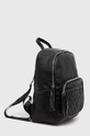 Σακίδιο πλάτης Answear Lab backpack3.cdb μαύρο WZ23