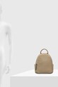 Answear Lab plecak skórzany bag14.cd