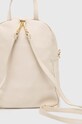 Accesorii Answear Lab ghiozdan de piele 23046501wh.hjs bej