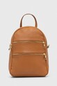 Кожаный рюкзак Answear.LAB коричневый 23046501wh.hjs