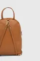 Кожаный рюкзак Answear Lab Основной материал: 100% Натуральная кожа