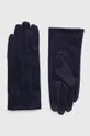 σκούρο μπλε Γάντια Answear Lab Γυναικεία