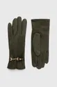 πράσινο Γάντια Answear Lab Γυναικεία