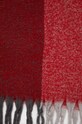 Akcesoria Answear Lab szalik 6068.ih czerwony