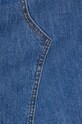 Jeans krilo Answear.LAB modra 23030.WK
