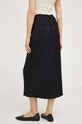 Îmbrăcăminte Answear Lab fustă 94467.1HWK negru