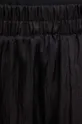 crna Suknja Answear Lab